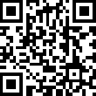 ADA交易所移动端安全交易与资产管理