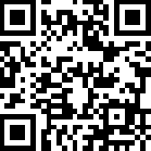 易币付数字资产交易平台实时行情服务