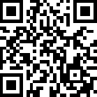 rose币苹果端专业区块链服务平台