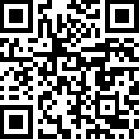 TP钱包App正版安全下载