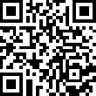 Gate.io苹果版数字资产管理方案