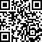 TP钱包安卓版数字资产管理方案