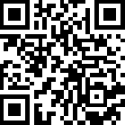 CSPR币交易平台安全高效之选