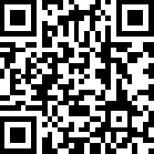 2024派币1.366版本安卓客户端上线