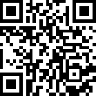 Pi币移动端应用功能与用户反馈