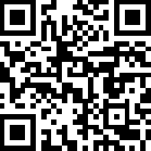 Bitz数字资产交易平台全新升级