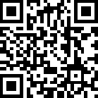 SOS币钱包新版交易与资产管理