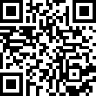 EOS币交易平台安卓客户端下载