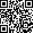 BitzNet数字资产交易平台核心功能