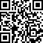 中币app区块链交易平台专业