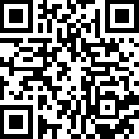 Bitbns交易所安全便捷专业服务