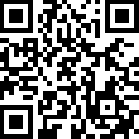 dbex交易所数字资产一站式服务