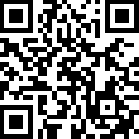 安币交易所新版客户端特色