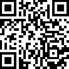 ZT交易所安卓版安全高效资产管理