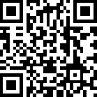 安银手机app数字资产交易工具免费获取