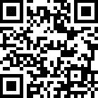 以太坊数字资产交易平台新版上线