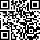 数字货币钱包下载与核心功能详解