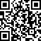 sunbit币升挖矿平台功能详解与用户反馈