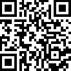 Bitget交易所APP安全便捷的数字资产管理平台