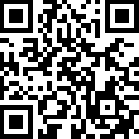 芝麻交易所gate数字资产交易平台
