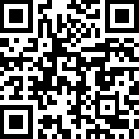 TRC20USDT交易所专业安全平台