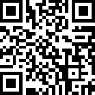 币宝交易所中文版安全高效多语言服务