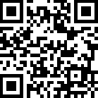 芝麻交易所安卓客户端安装使用