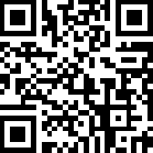 欧意易交易所iOS版安全便捷服务