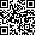 Gate.io交易所数字货币交易平台安全可靠