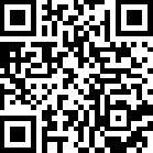 gate.io中国版区块链数字资产交易平台