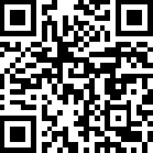 盛大合约交易平台数字资产动态