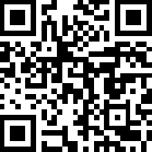 btok数字资产管理平台新版上线