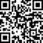 ave行情软件高效投资平台