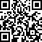 欧易交易所APP新版安全交易平台