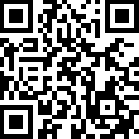 pi币1.34.2版本数字资产管理详解