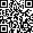 USDT交易平台新版安全便捷