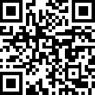 Topay钱包App移动支付与跨境服务详解