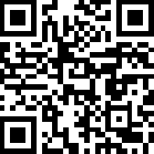 环球币挖矿软件应用功能详解