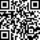 抹茶交易所APP高效服务与安全