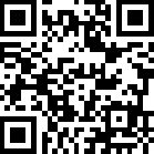 艾达币交易平台安卓版功能与服务