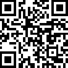 中币交易所数字货币交易平台新版下载