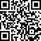 MKR币钱包安全高效数字资产管理