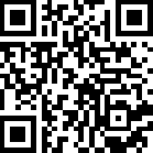 Topay钱包安卓版下载渠道