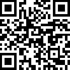 YZPay数字钱包安卓客户端
