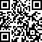 Flow数字资产交易平台安全专业高效