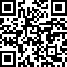 Token钱包新版功能与用户反馈