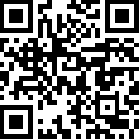 龙网交易所数字资产交易平台