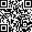 Kingdata区块链行情实时监控