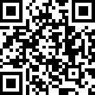 币飞交易所安全稳定投资平台