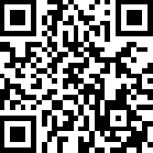 Pi币钱包2024安卓版功能与用户反馈